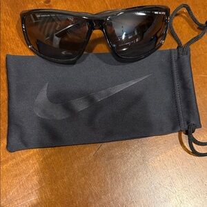 Nike shades